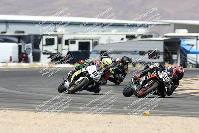 media/Apr-19-2025-CVMA (Sat) [[586b59ad56]]/Race 6-Formula Twins-Formula 40 UL/